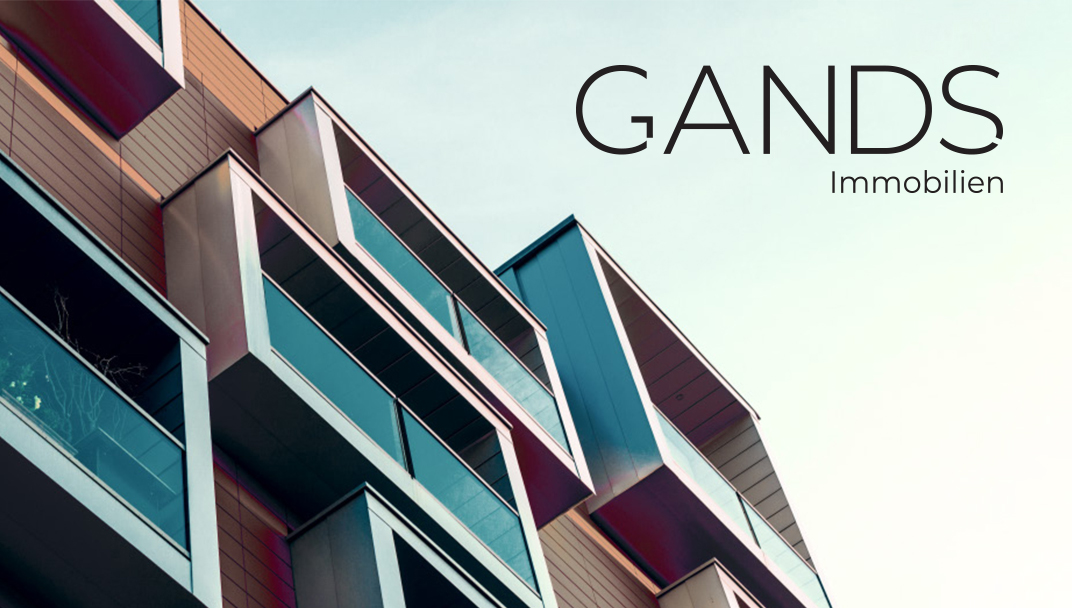 GANDS – Immobilien
